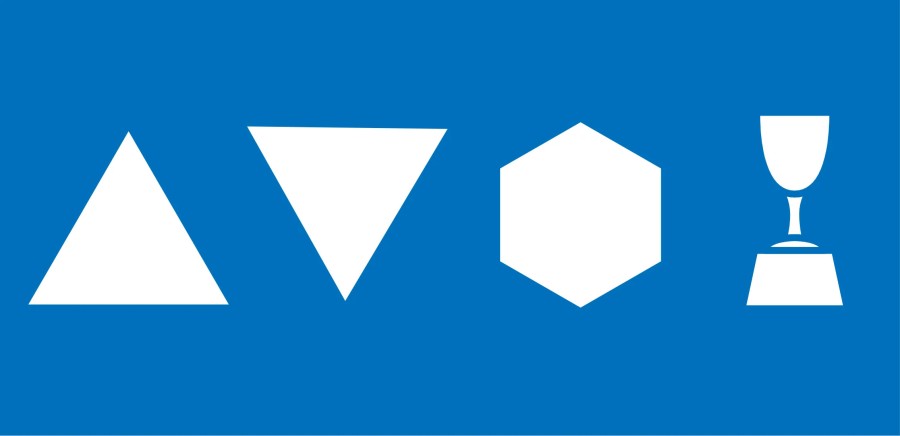 An Analysis of the Different Test Shapes