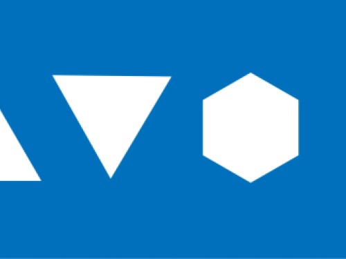 An Analysis of the Different Test Shapes