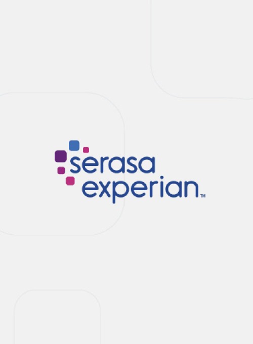 Experian - Serasa