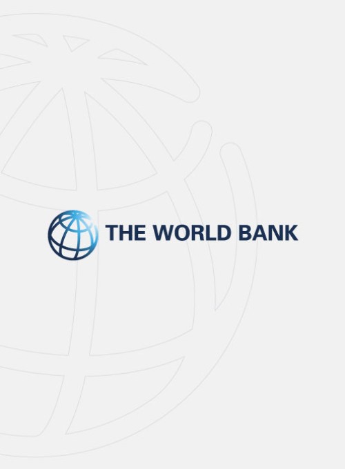 World Bank