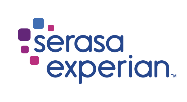 Experian - Serasa