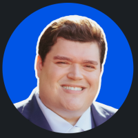 Rodrigo H�lsenbeck