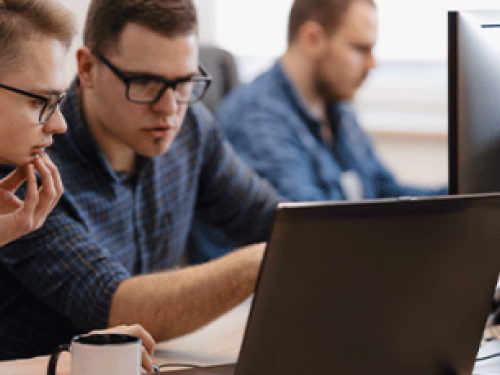 Desenvolvendo uma Cultura de Qualidade no Desenvolvimento de Software