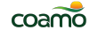Coamo