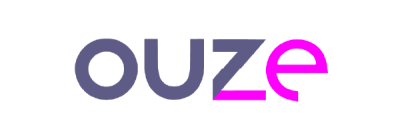 Ouze